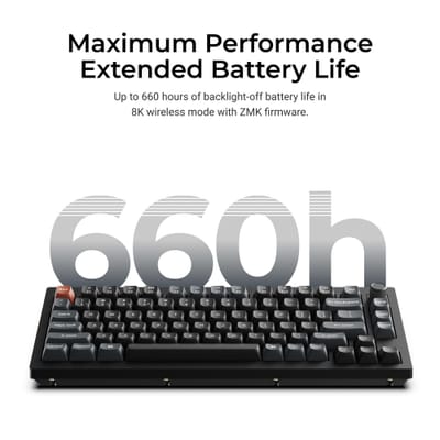 keychron-v1-ultra switch product image