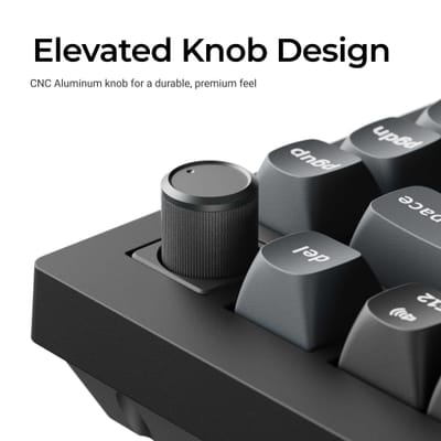 keychron-v1-ultra switch product image