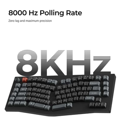 keychron-v10-ultra switch product image