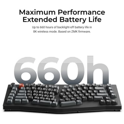 keychron-v10-ultra switch product image