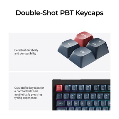 keychron-v5-max switch product image