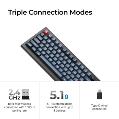 keychron-v3-max switch product image