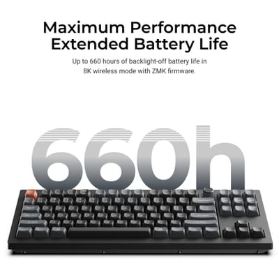 keychron-v3-ultra switch product image