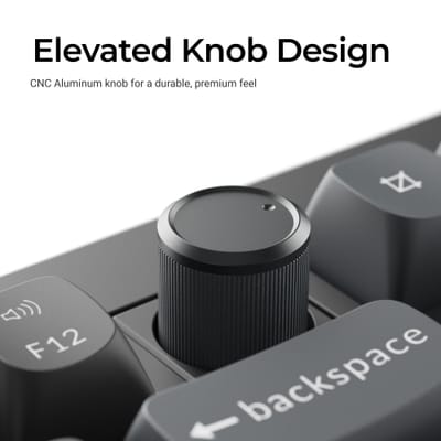 keychron-v6-ultra switch product image