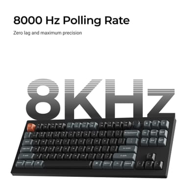 keychron-v3-ultra switch product image