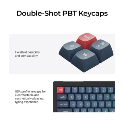 keychron-v4-max switch product image