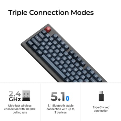 keychron-v5-max switch product image