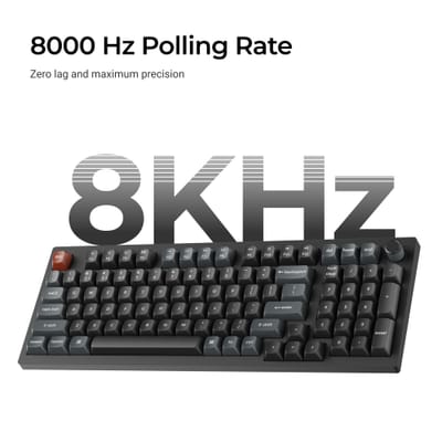 keychron-v5-ultra switch product image
