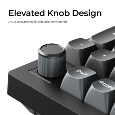 keychron-v5-ultra switch product image