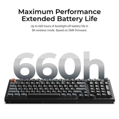 keychron-v5-ultra switch product image