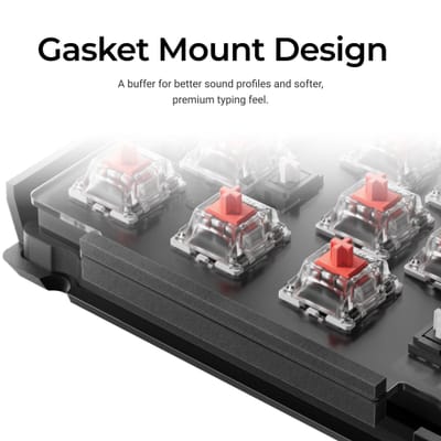 keychron-v6-max switch product image