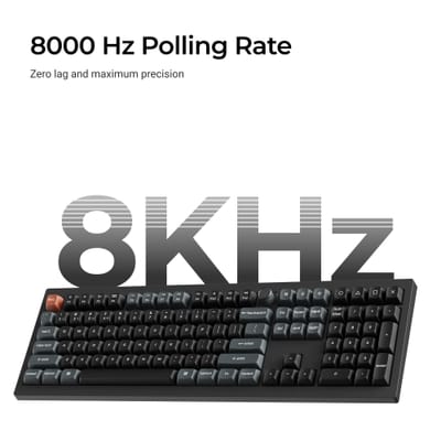 keychron-v6-ultra switch product image