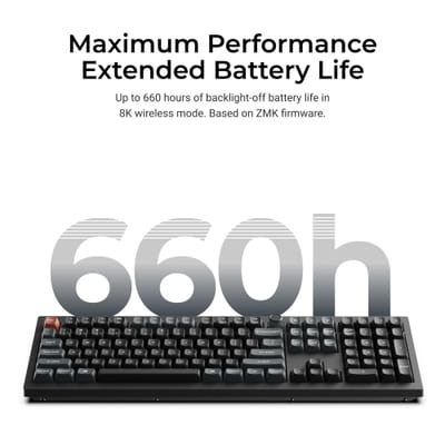 keychron-v6-ultra switch product image