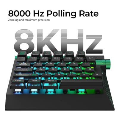 lemokey-l0-he switch product image