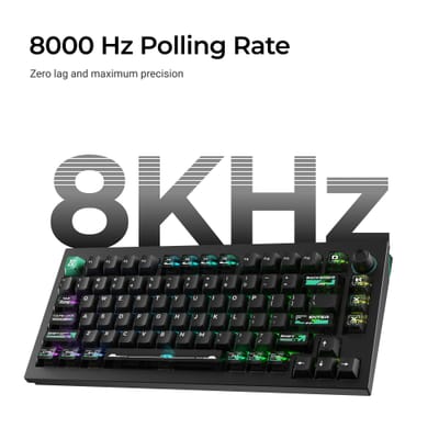 lemokey-l5-he switch product image