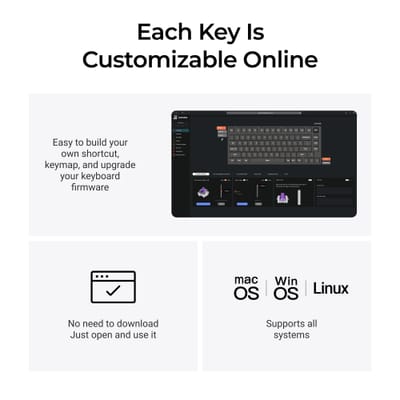 lemokey-l5-he switch product image