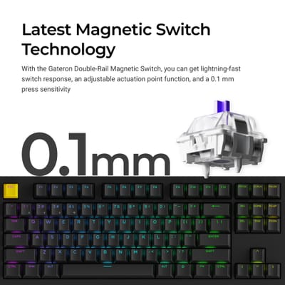 lemokey-p3-he switch product image
