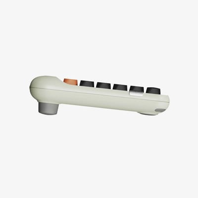lofree-1970s-mechanical-keyboard switch product image