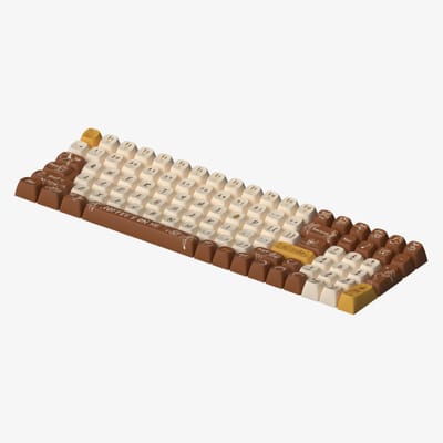 lofree-coffees-on-me switch product image