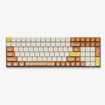 lofree-coffees-on-me switch product image