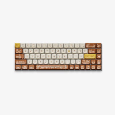 lofree-coffees-on-me switch product image