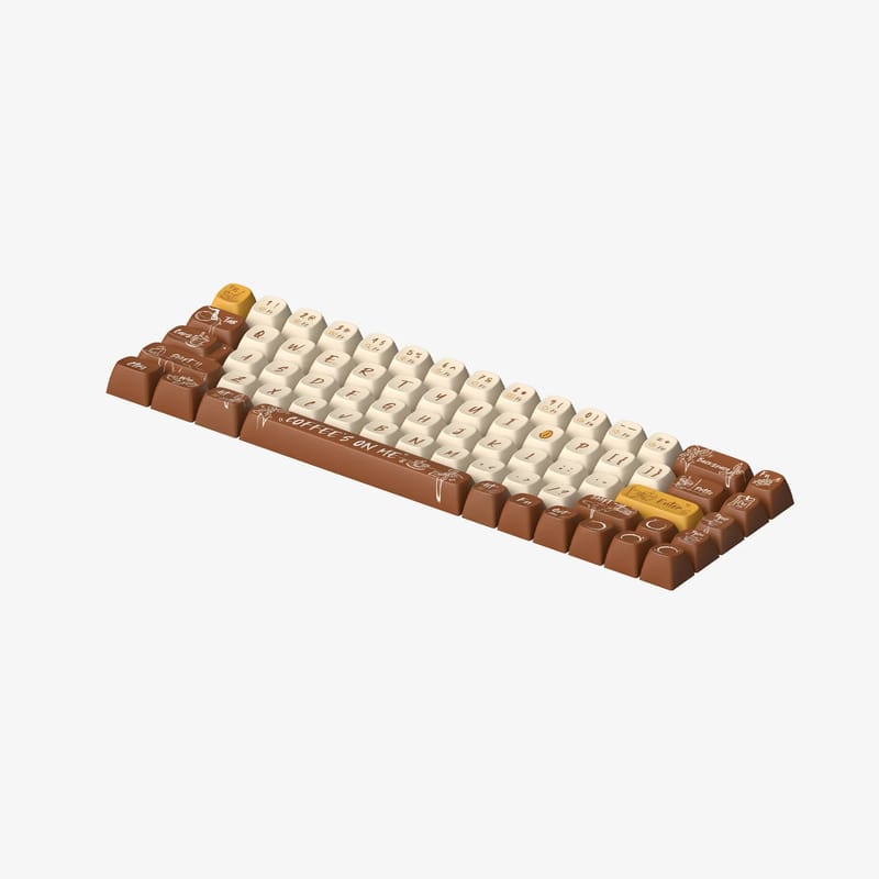 lofree-coffees-on-me switch product image