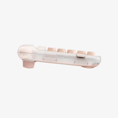 lofree-dot-foundation-mechanical switch product image