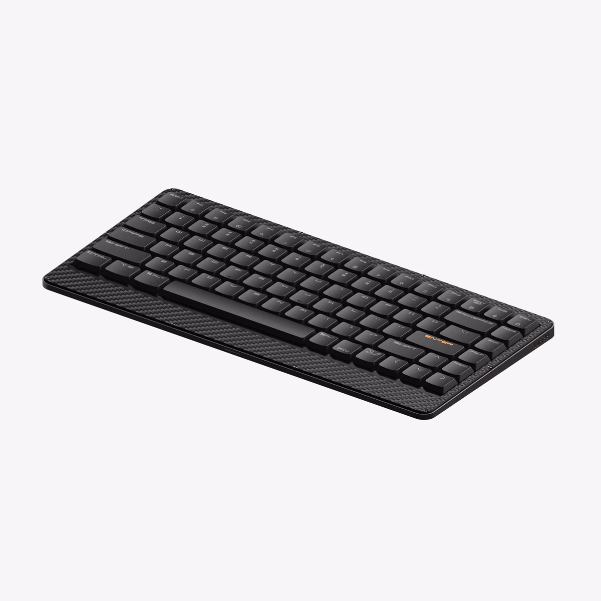 lofree-edge-mechanical-keyboard switch product image