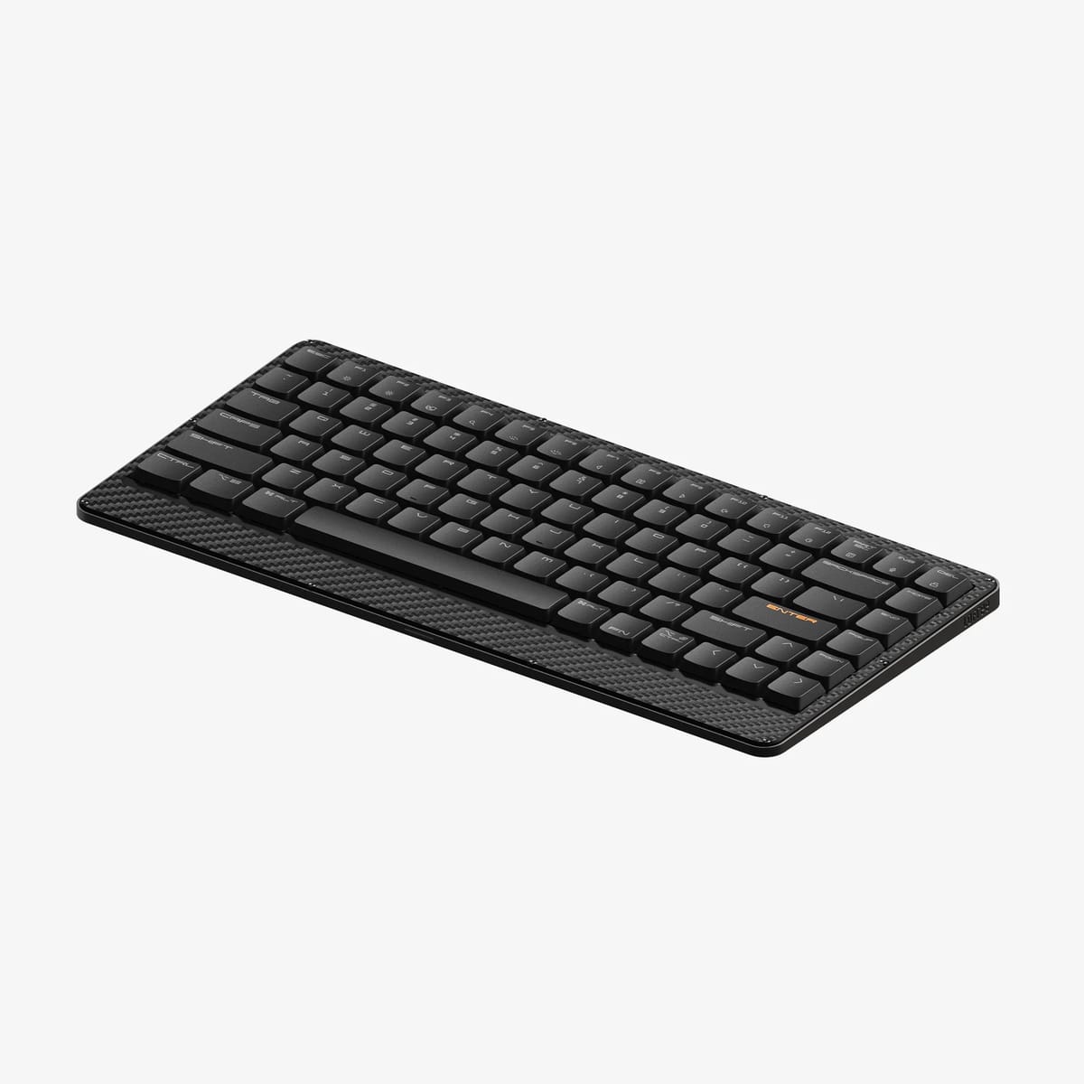 lofree-edge-mechanical-keyboard switch product image