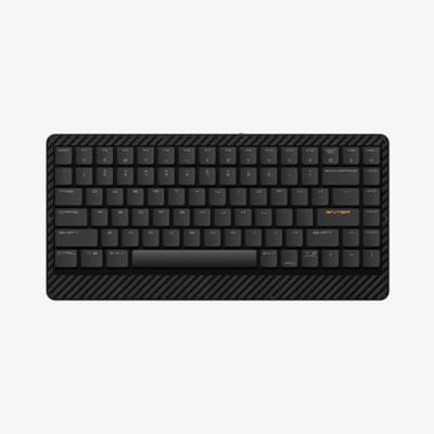 lofree-edge-mechanical-keyboard switch product image