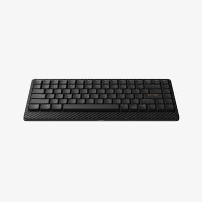 lofree-edge-mechanical-keyboard switch product image