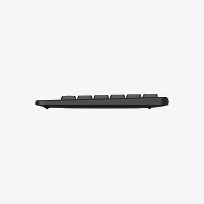 lofree-edge-mechanical-keyboard switch product image