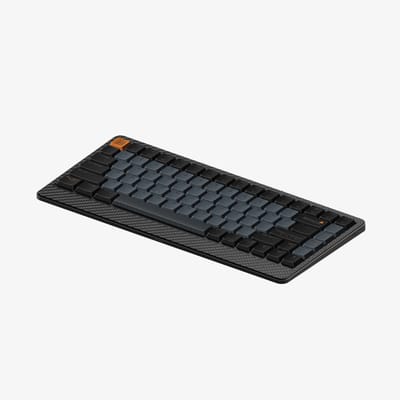 lofree-ether switch product image