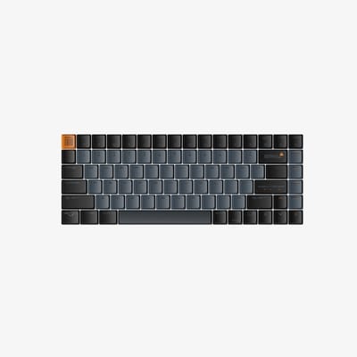 lofree-ether switch product image