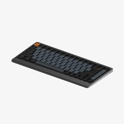 lofree-ether switch product image