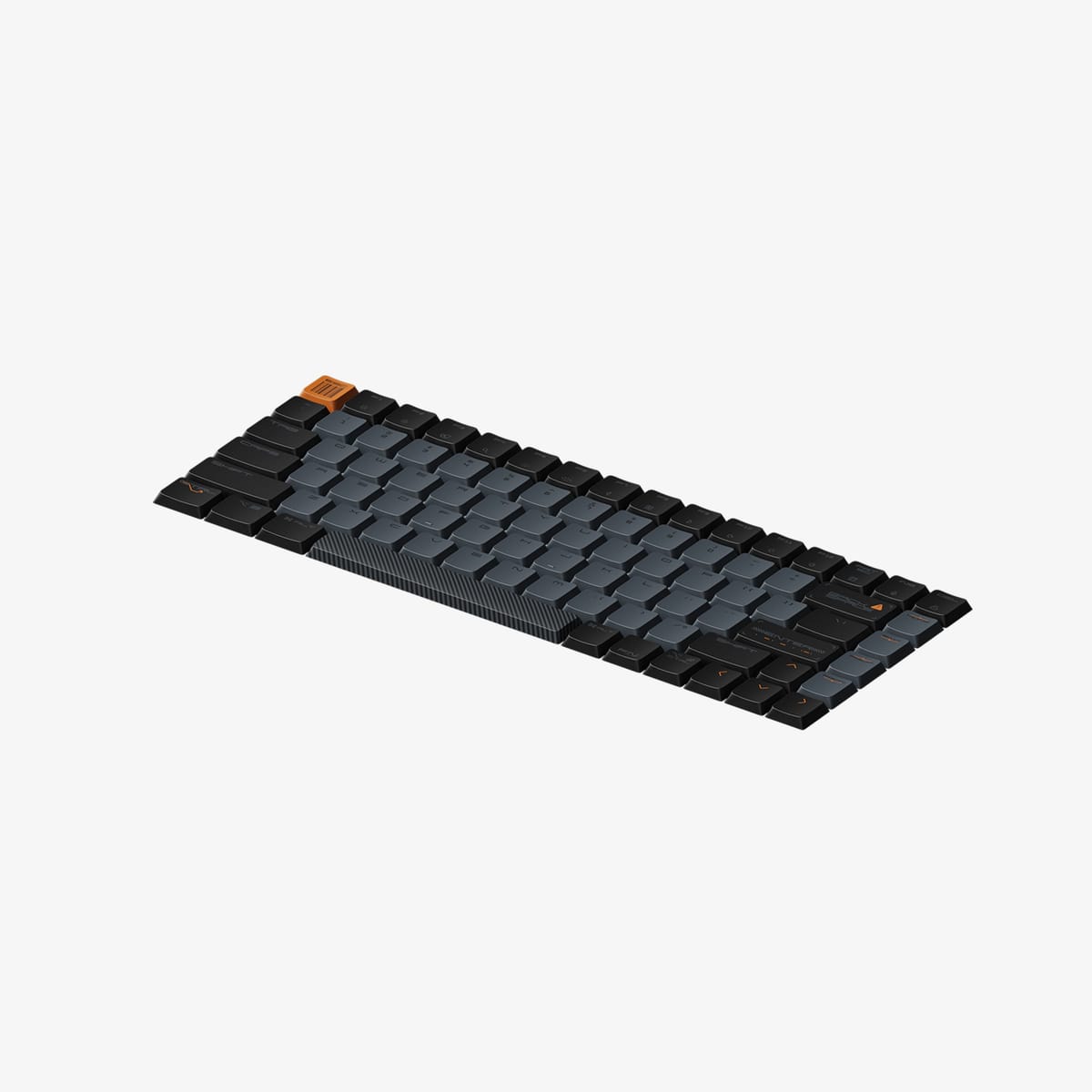 lofree-ether switch product image