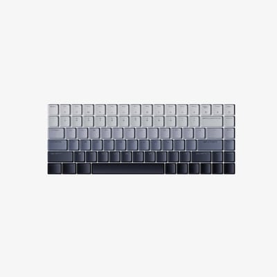 lofree-lune switch product image
