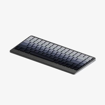 lofree-lune switch product image