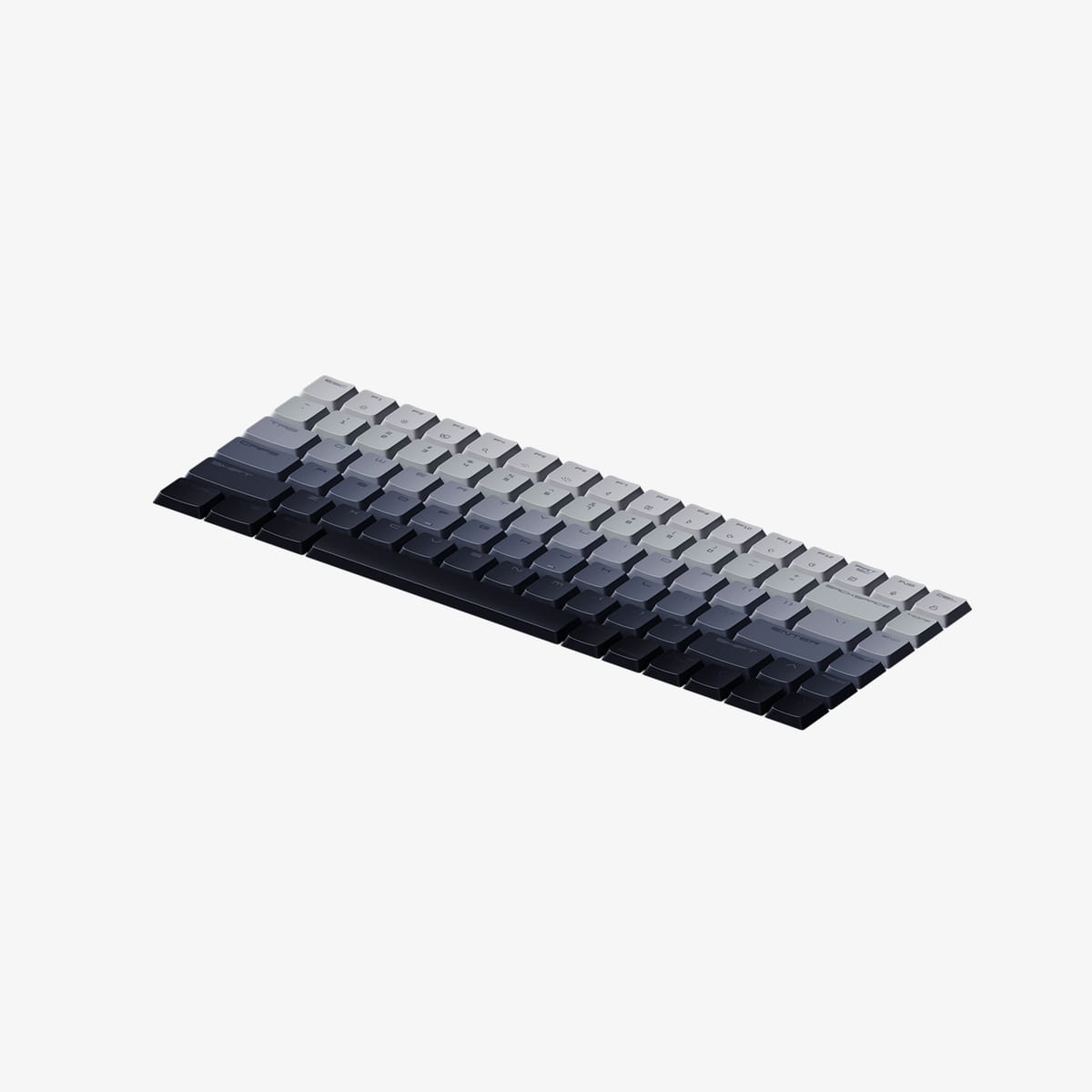 lofree-lune switch product image