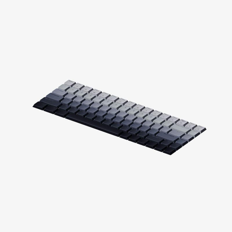 lofree-lune switch product image
