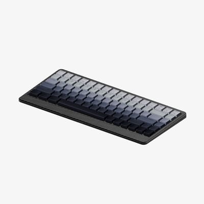 lofree-lune switch product image
