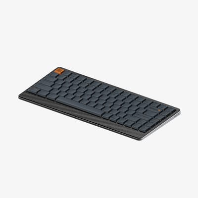 lofree-meteorite switch product image