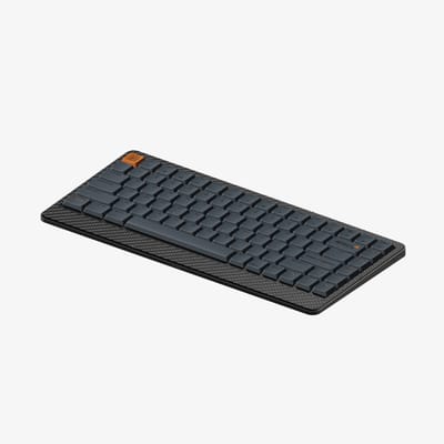 lofree-meteorite switch product image