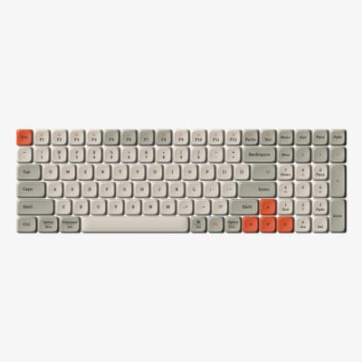 lofree-retro switch product image