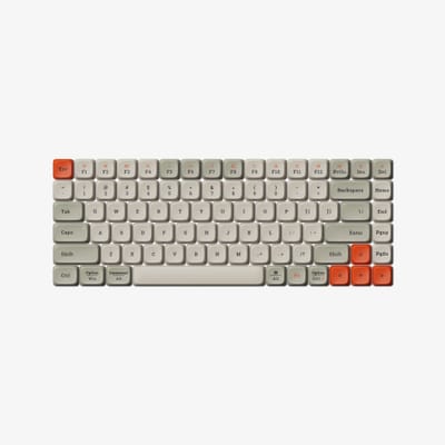 lofree-retro switch product image
