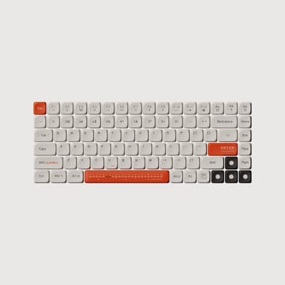 lofree-retrowave switch product image