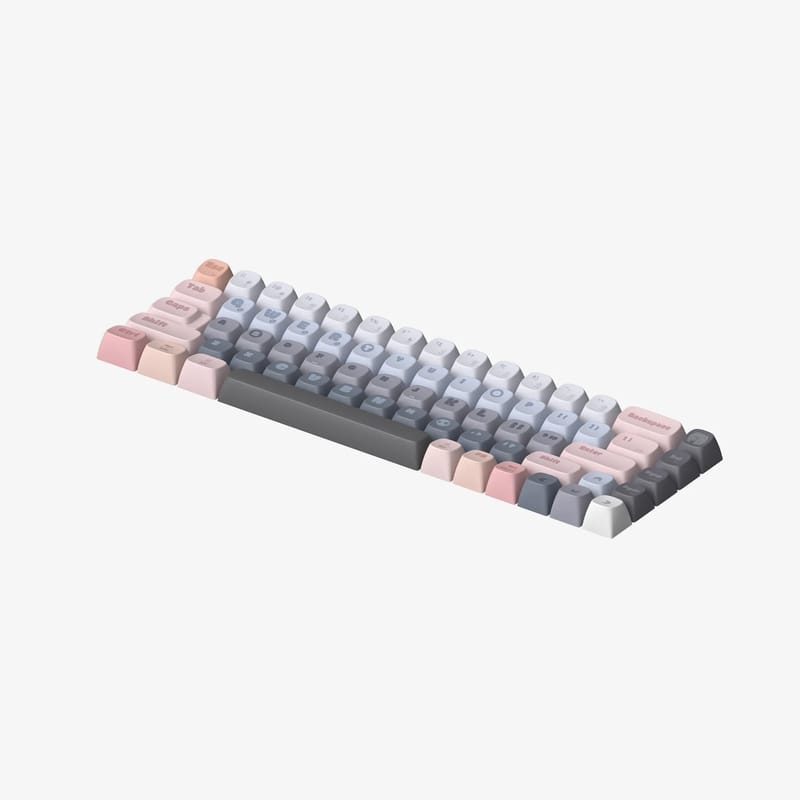lofree-soft switch product image