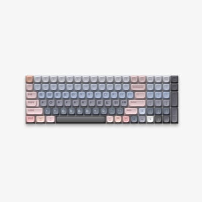lofree-soft switch product image