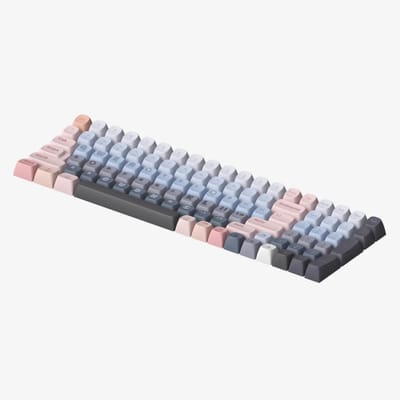 lofree-soft switch product image