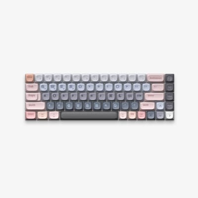 lofree-soft switch product image